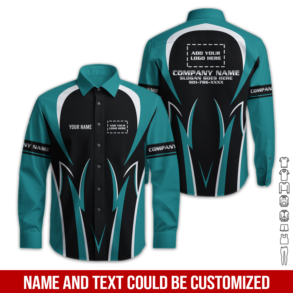 6223908-customized-name-and-color-all-over-printed-clothes-pc574-70.jpg Custom Name and Color Hoodie - photo 70
