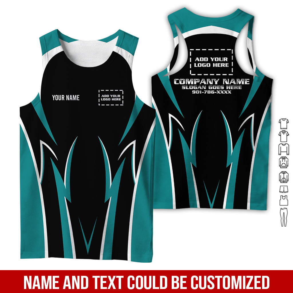 6223908-customized-name-and-color-all-over-printed-clothes-pc574-71.jpg Custom Name and Color Hoodie - photo 71