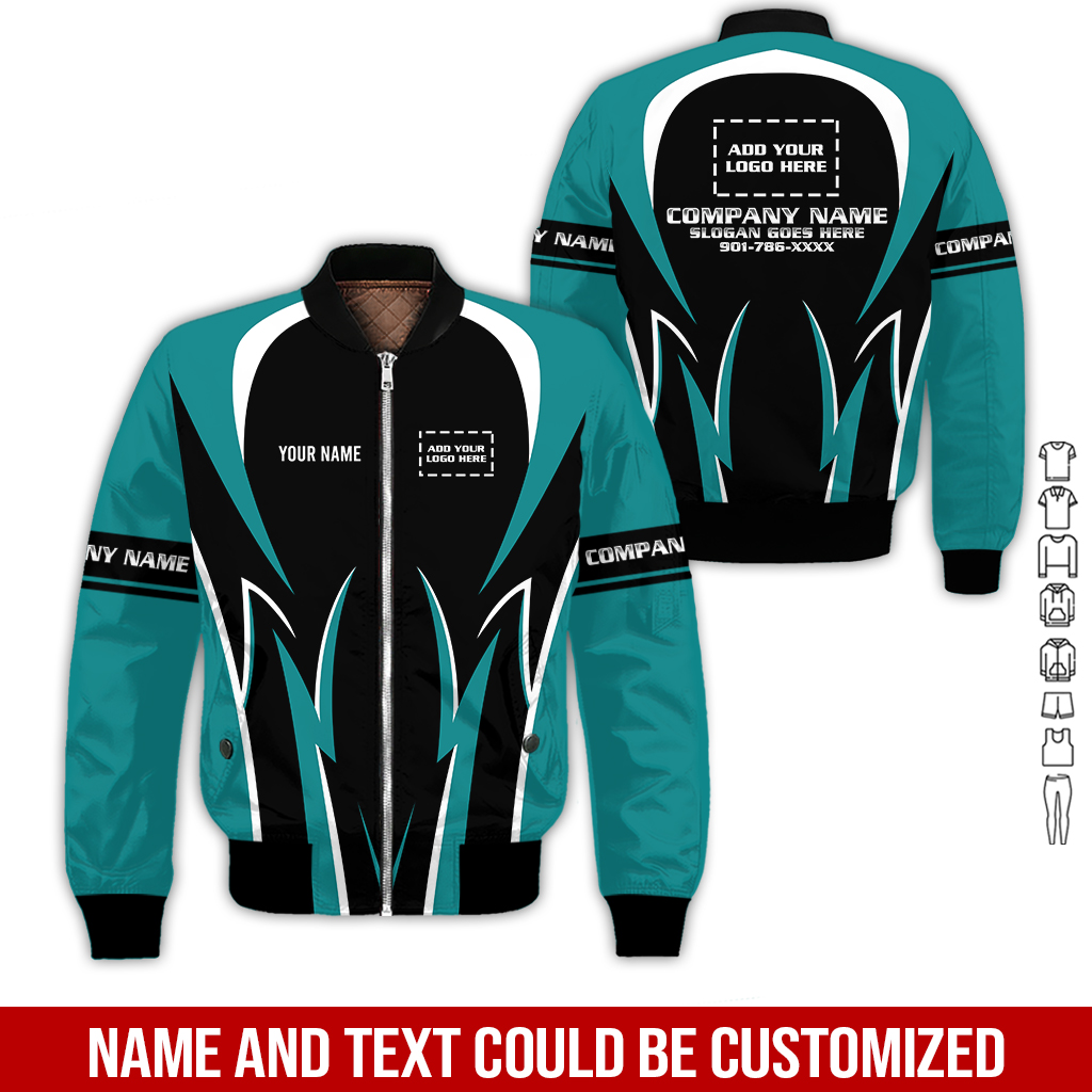 6223908-customized-name-and-color-all-over-printed-clothes-pc574-72.jpg Custom Name and Color Hoodie - photo 72