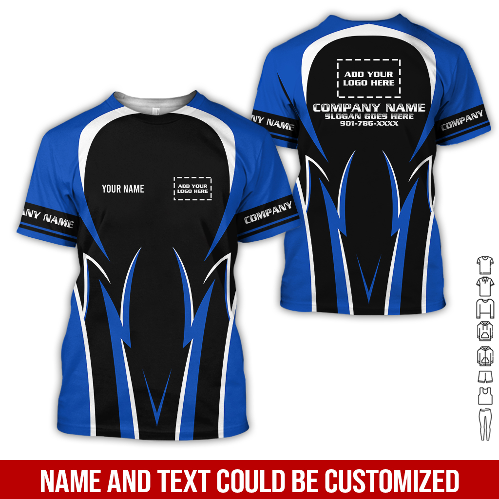 6223908-customized-name-and-color-all-over-printed-clothes-pc574-73.jpg Custom Name and Color Hoodie - photo 73