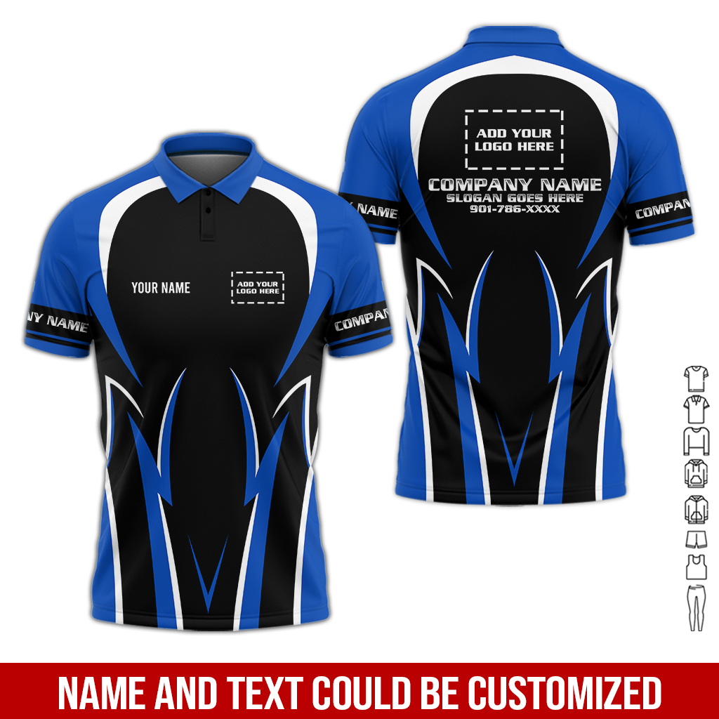 6223908-customized-name-and-color-all-over-printed-clothes-pc574-74.jpg Custom Name and Color Hoodie - photo 74