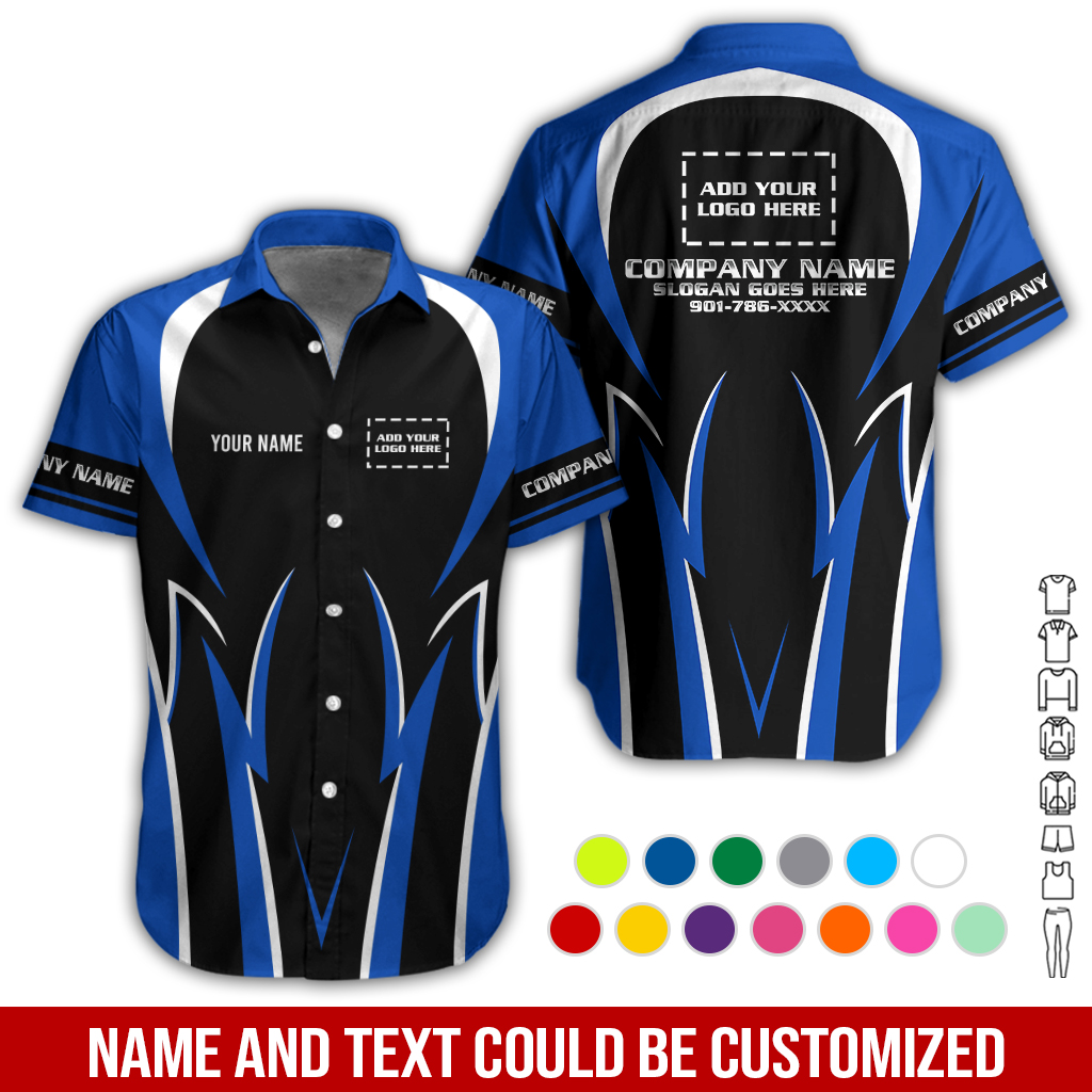 6223908-customized-name-and-color-all-over-printed-clothes-pc574-75.jpg Custom Name and Color Hoodie - photo 75