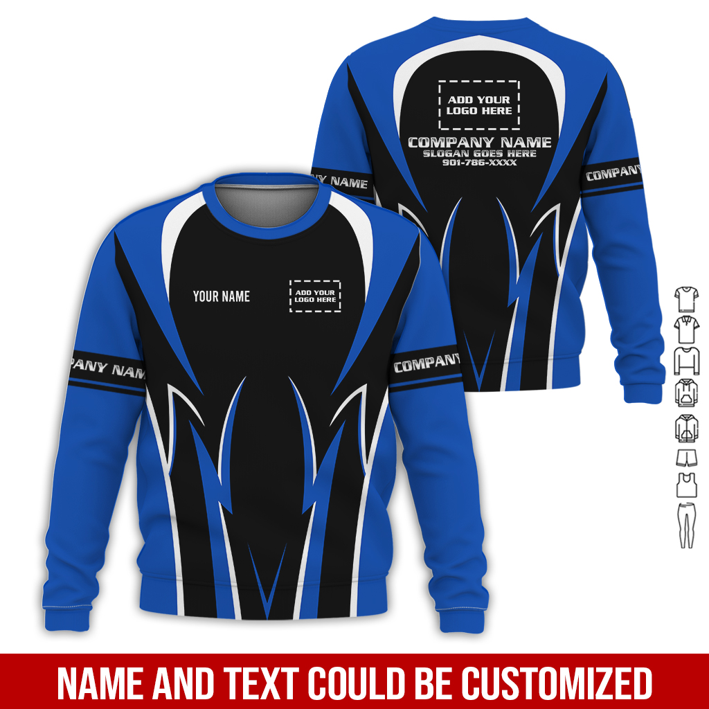 6223908-customized-name-and-color-all-over-printed-clothes-pc574-76.jpg Custom Name and Color Hoodie - photo 76