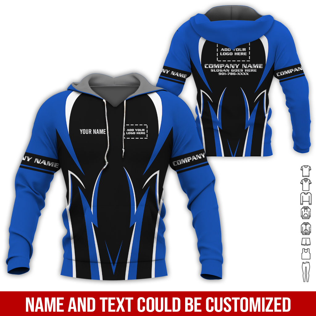6223908-customized-name-and-color-all-over-printed-clothes-pc574-77.jpg Custom Name and Color Hoodie - photo 77