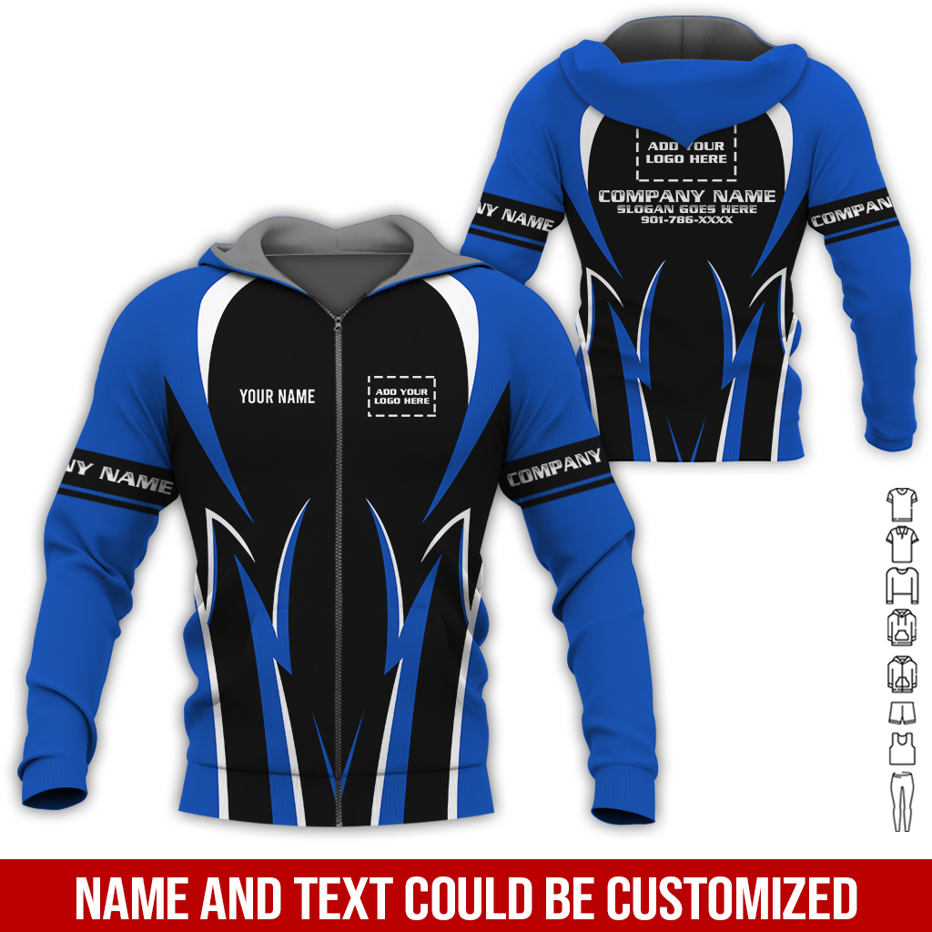 6223908-customized-name-and-color-all-over-printed-clothes-pc574-78.jpg Custom Name and Color Hoodie - photo 78