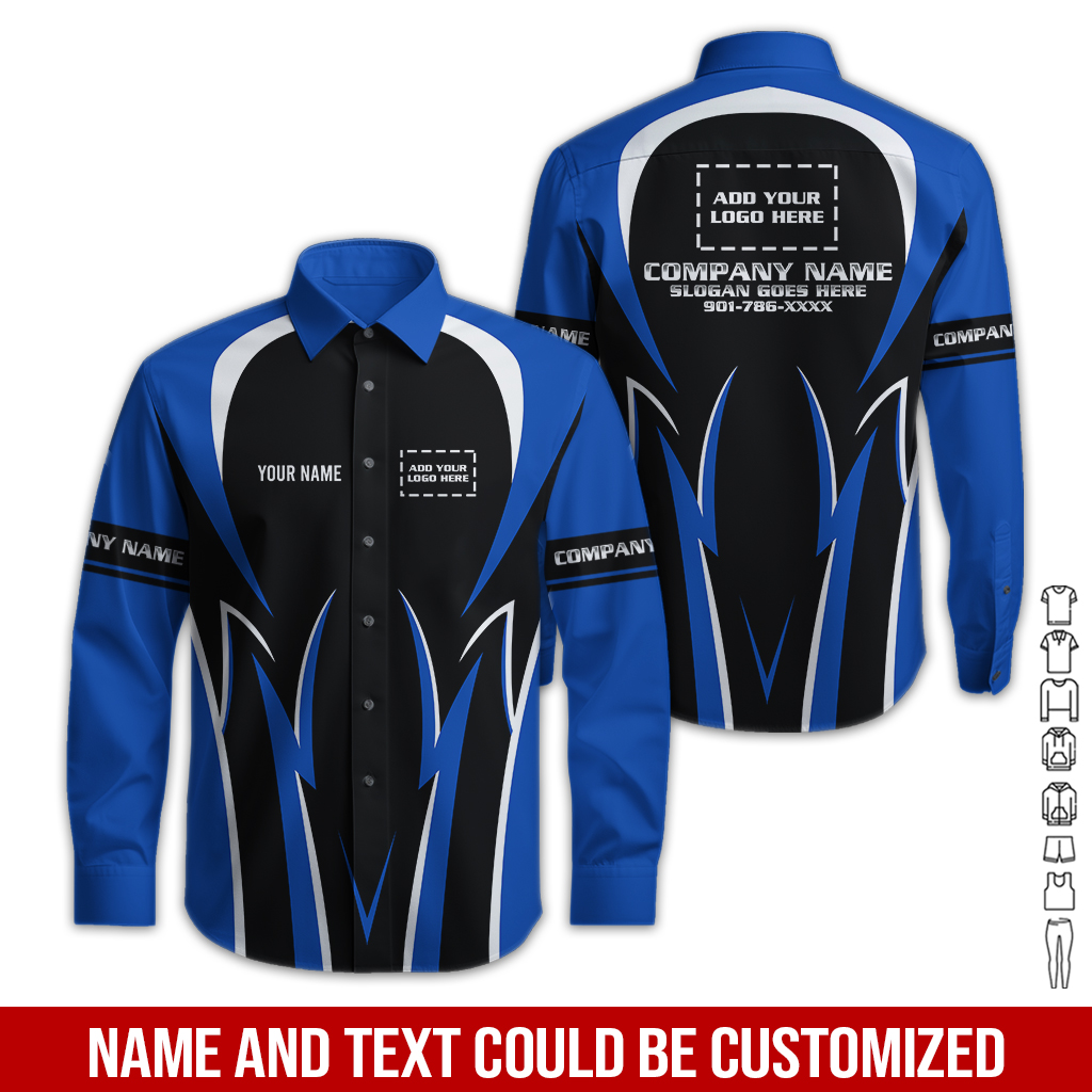6223908-customized-name-and-color-all-over-printed-clothes-pc574-79.jpg Custom Name and Color Hoodie - photo 79