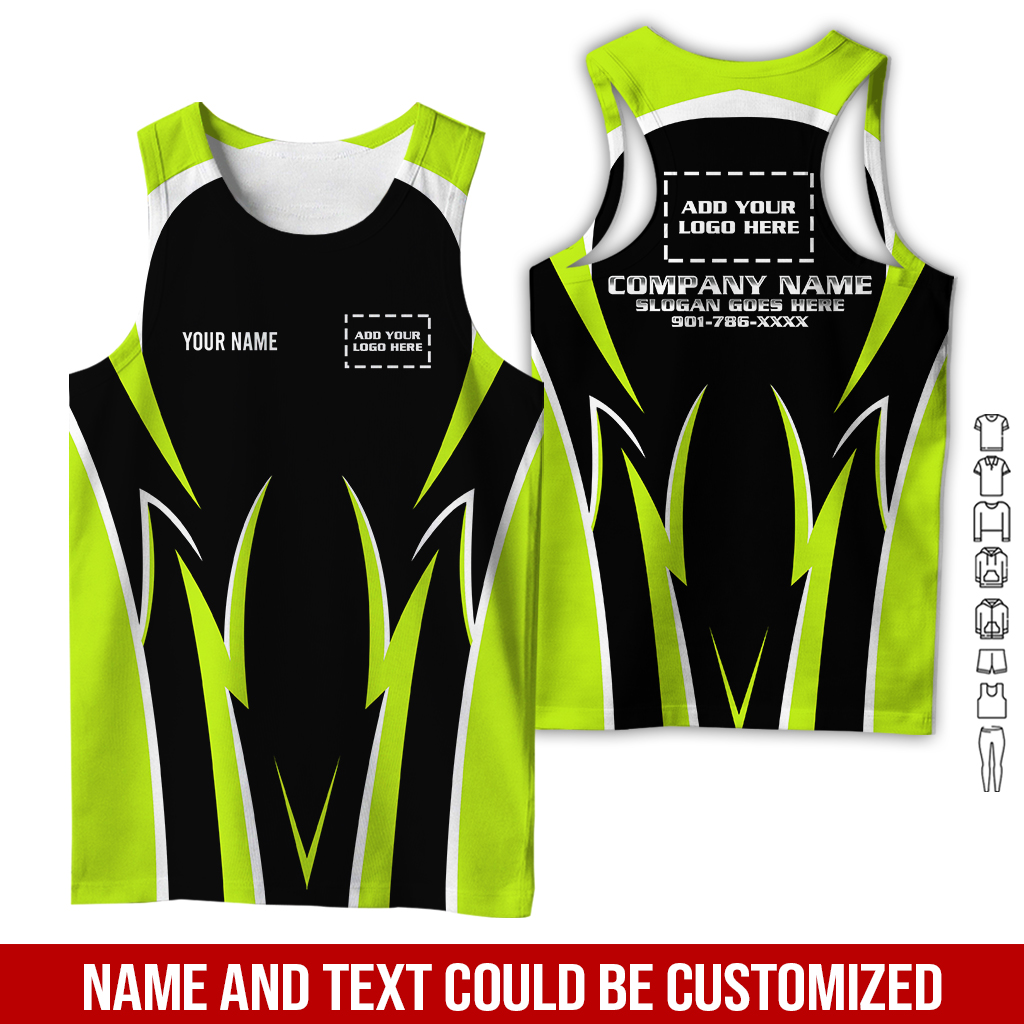 6223908-customized-name-and-color-all-over-printed-clothes-pc574-8.jpg Custom Name and Color Hoodie - photo 8