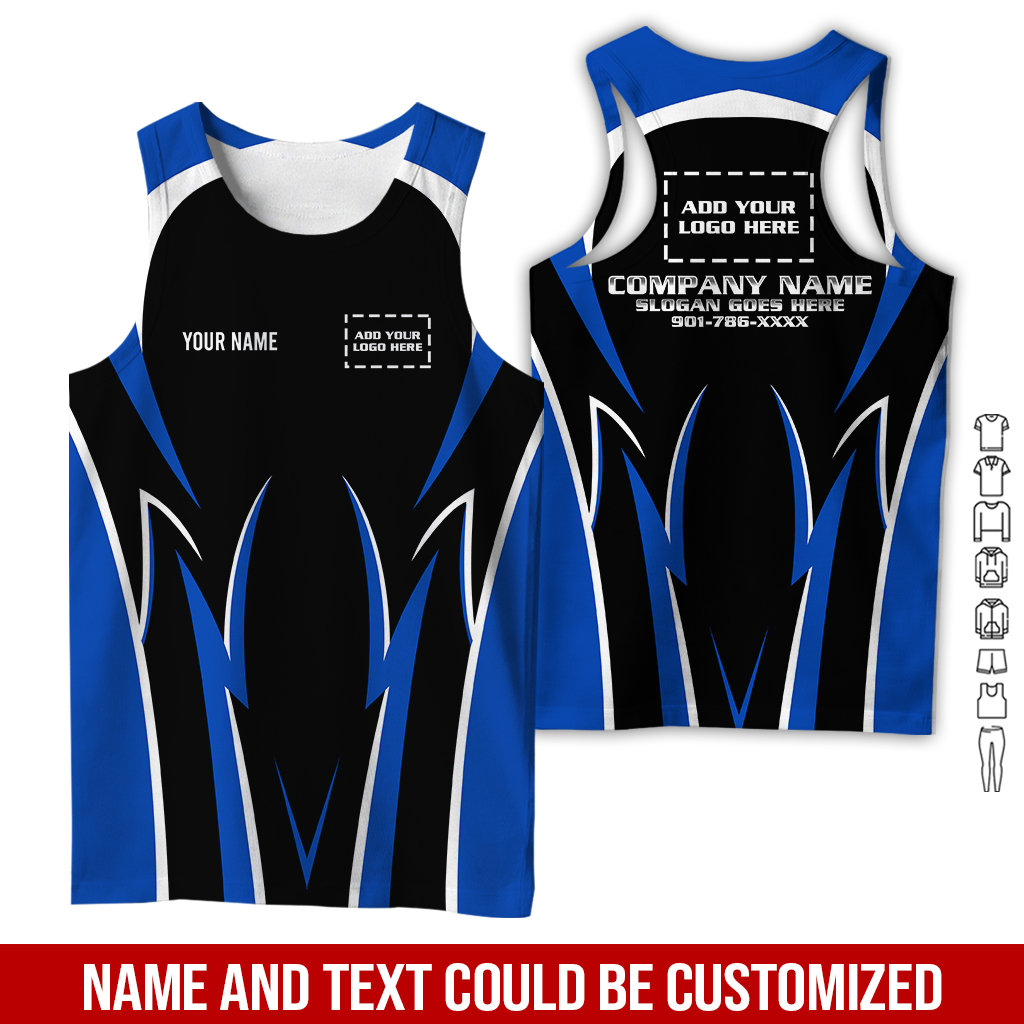 6223908-customized-name-and-color-all-over-printed-clothes-pc574-80.jpg Custom Name and Color Hoodie - photo 80