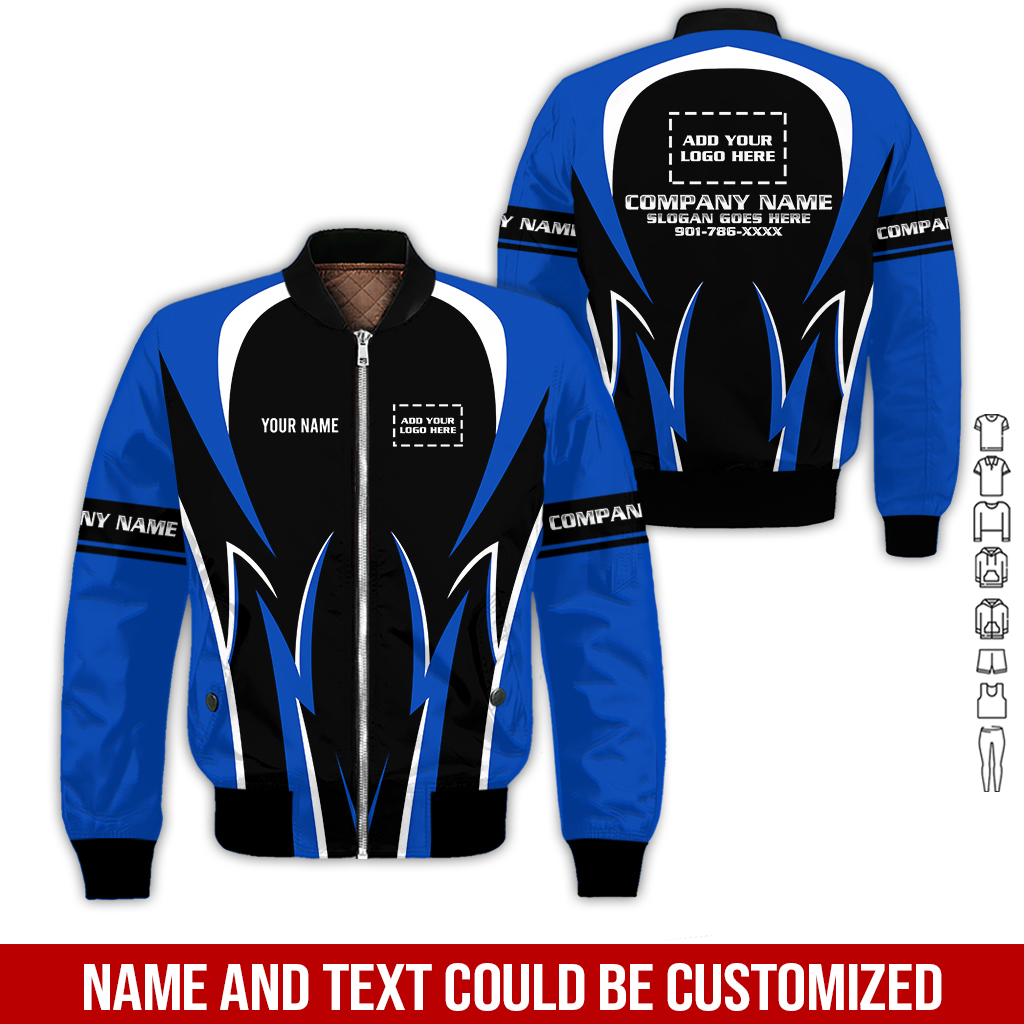 6223908-customized-name-and-color-all-over-printed-clothes-pc574-81.jpg Custom Name and Color Hoodie - photo 81