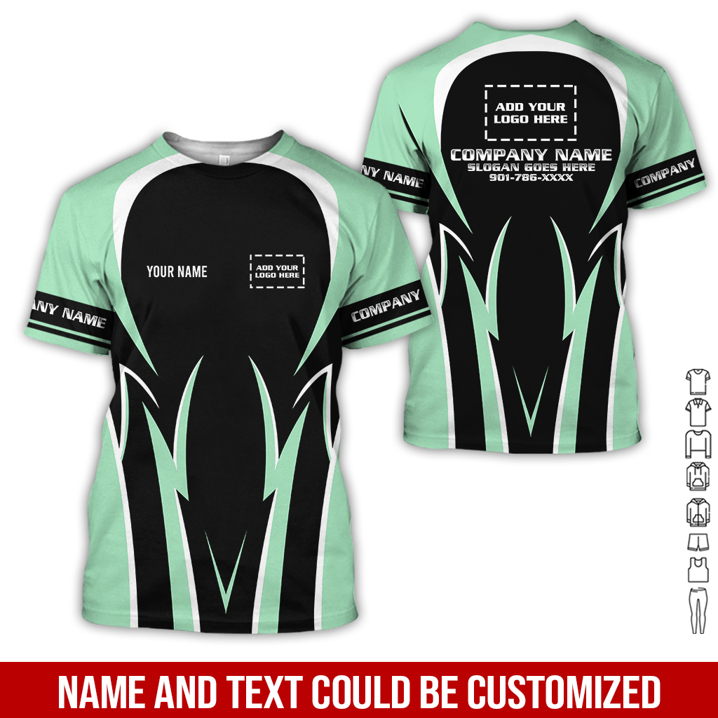 6223908-customized-name-and-color-all-over-printed-clothes-pc574-82.jpg Custom Name and Color Hoodie - photo 82
