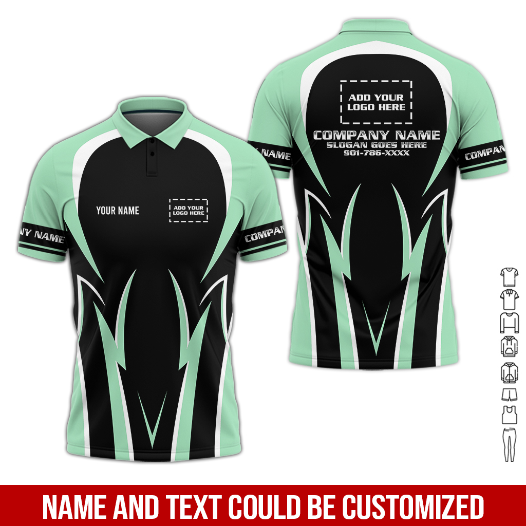 6223908-customized-name-and-color-all-over-printed-clothes-pc574-83.jpg Custom Name and Color Hoodie - photo 83