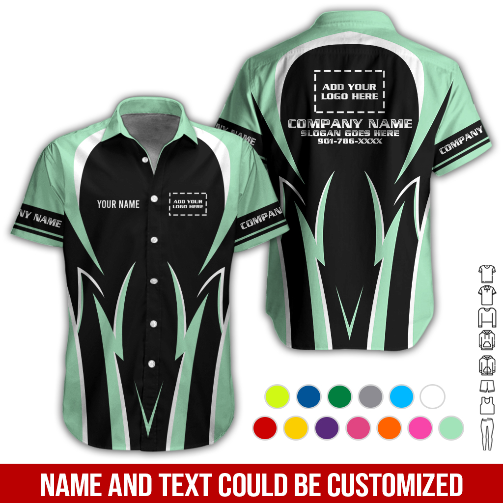 6223908-customized-name-and-color-all-over-printed-clothes-pc574-84.jpg Custom Name and Color Hoodie - photo 84