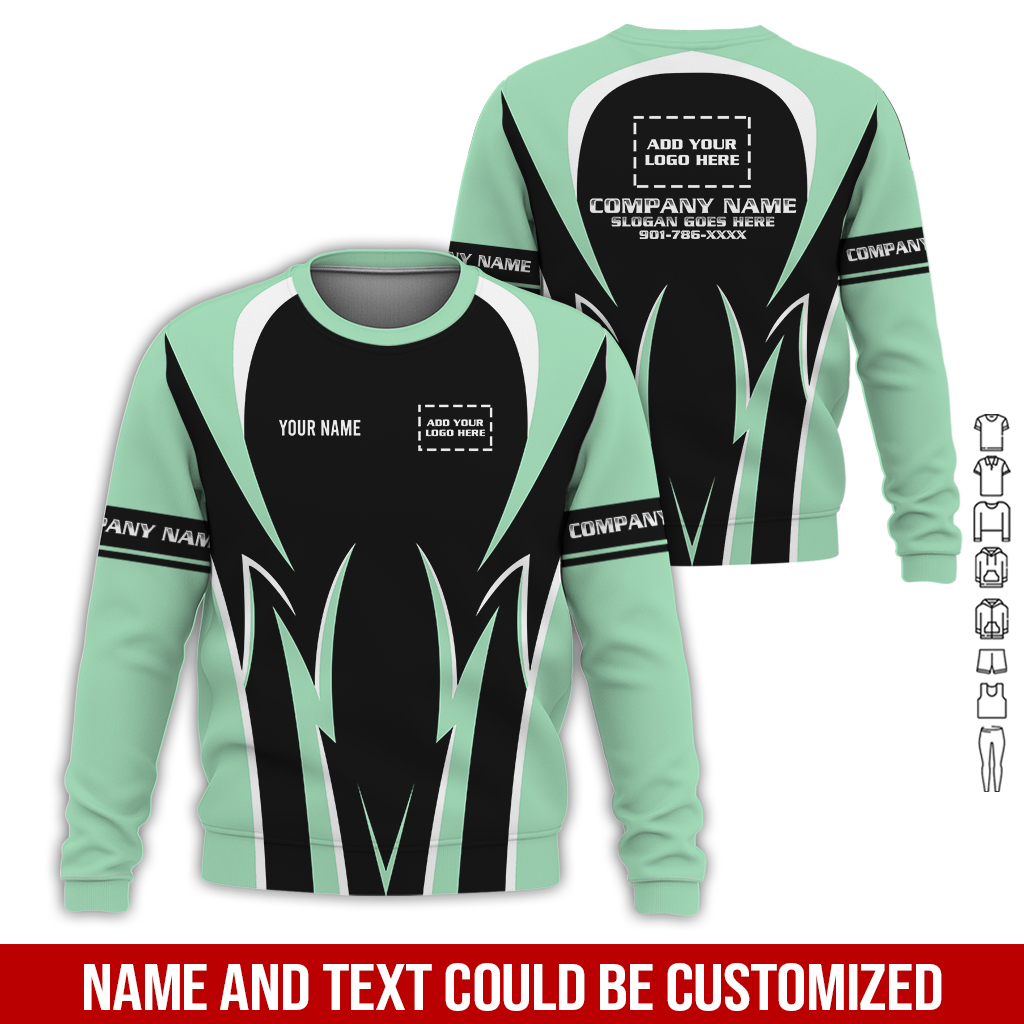 6223908-customized-name-and-color-all-over-printed-clothes-pc574-85.jpg Custom Name and Color Hoodie - photo 85