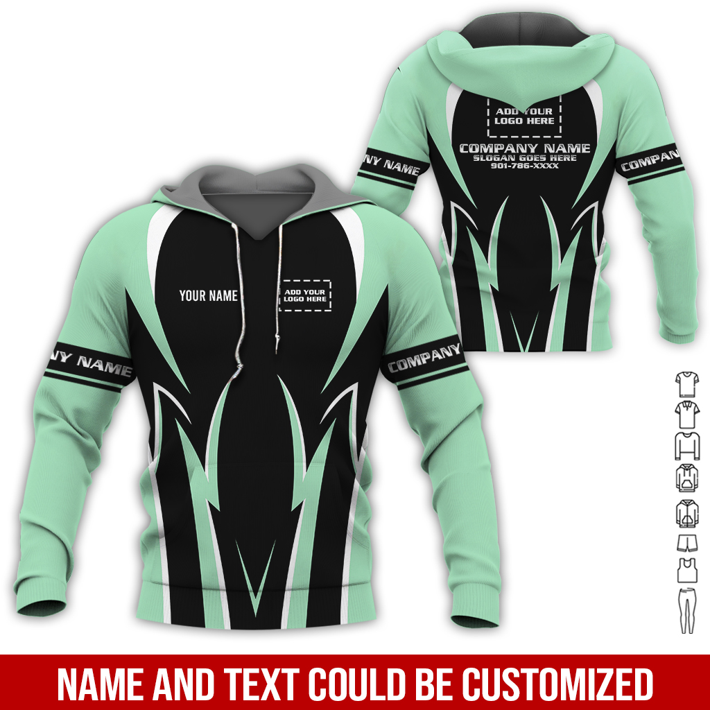 6223908-customized-name-and-color-all-over-printed-clothes-pc574-86.jpg Custom Name and Color Hoodie - photo 86