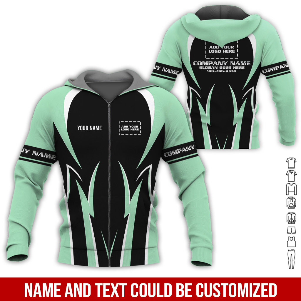 6223908-customized-name-and-color-all-over-printed-clothes-pc574-87.jpg Custom Name and Color Hoodie - photo 87