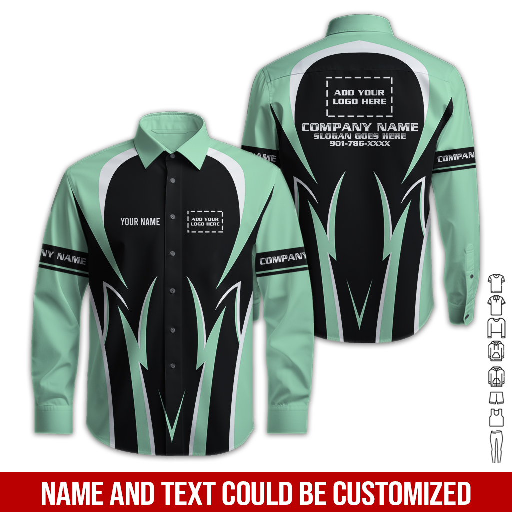 6223908-customized-name-and-color-all-over-printed-clothes-pc574-88.jpg Custom Name and Color Hoodie - photo 88