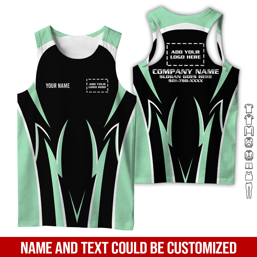 6223908-customized-name-and-color-all-over-printed-clothes-pc574-89.jpg Custom Name and Color Hoodie - photo 89
