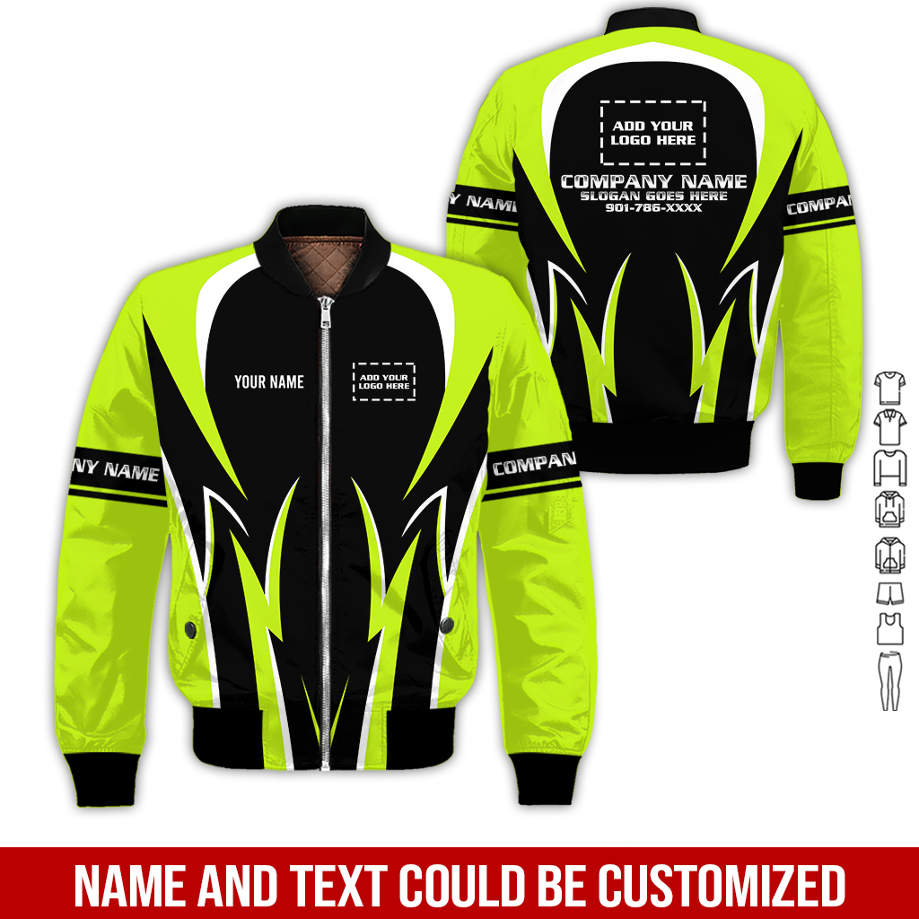 6223908-customized-name-and-color-all-over-printed-clothes-pc574-9.jpg Custom Name and Color Hoodie - photo 9