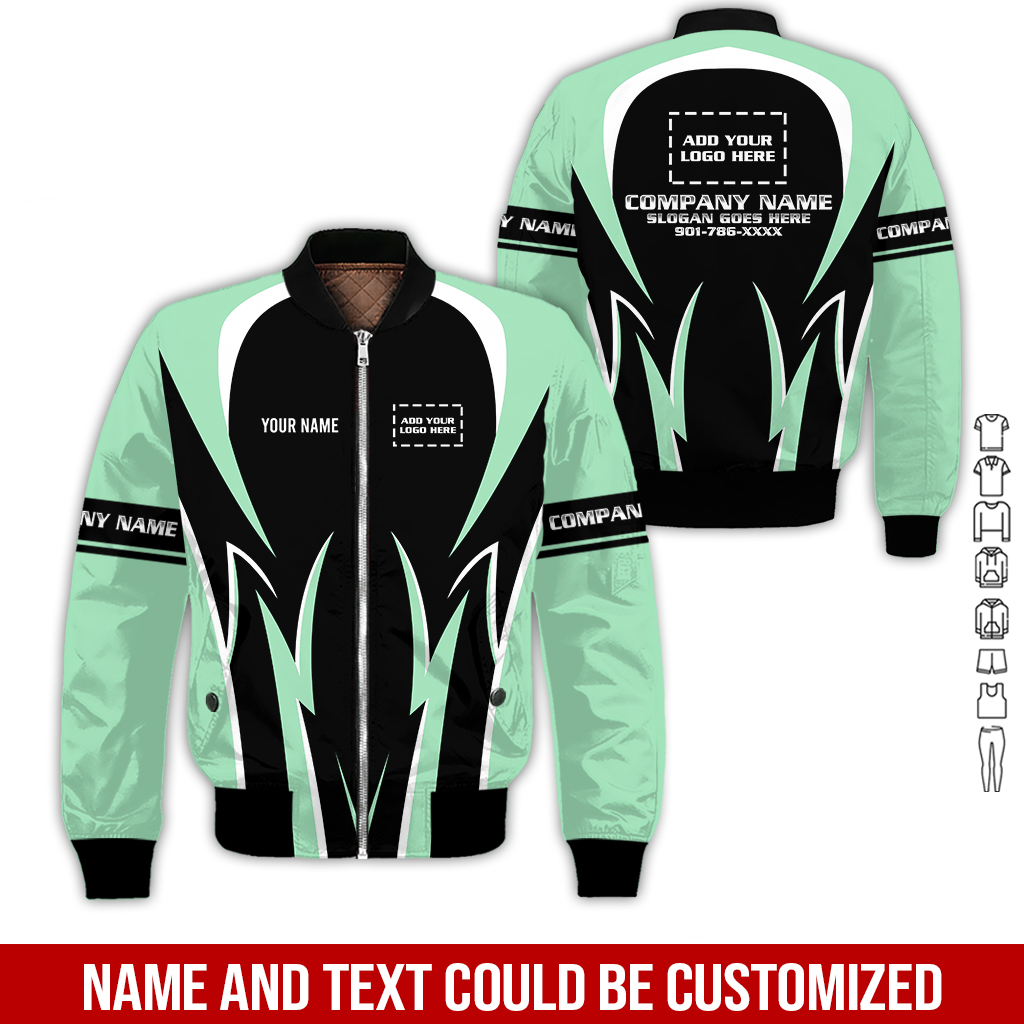 6223908-customized-name-and-color-all-over-printed-clothes-pc574-90.jpg Custom Name and Color Hoodie - photo 90