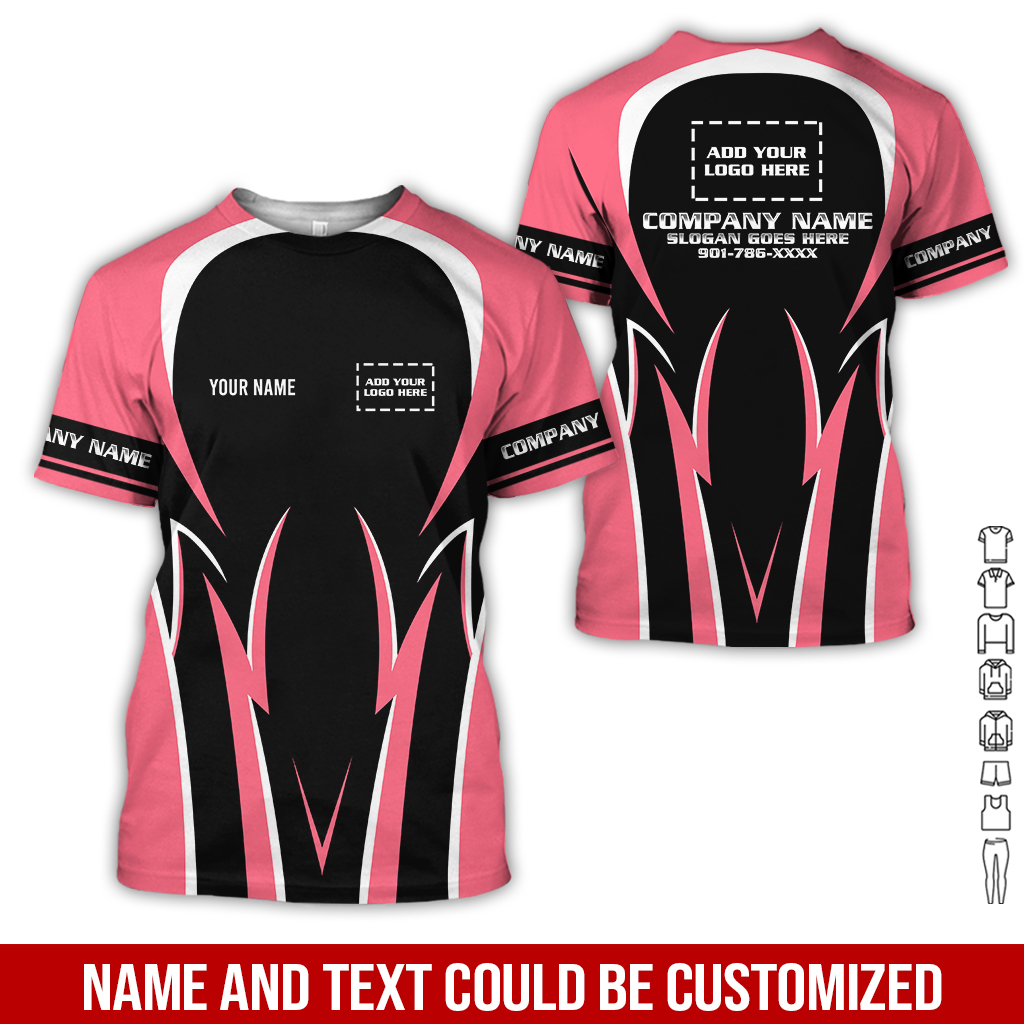 6223908-customized-name-and-color-all-over-printed-clothes-pc574-91.jpg Custom Name and Color Hoodie - photo 91