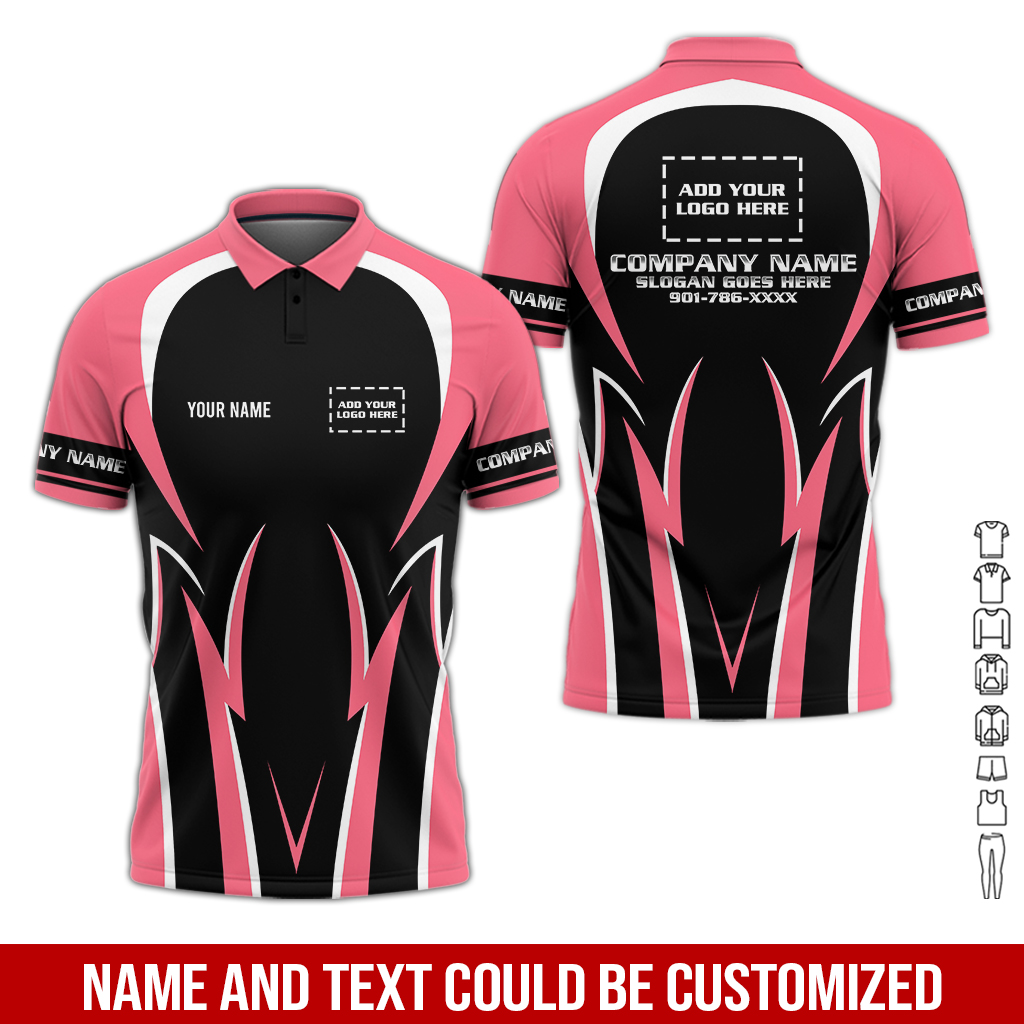 6223908-customized-name-and-color-all-over-printed-clothes-pc574-92.jpg Custom Name and Color Hoodie - photo 92
