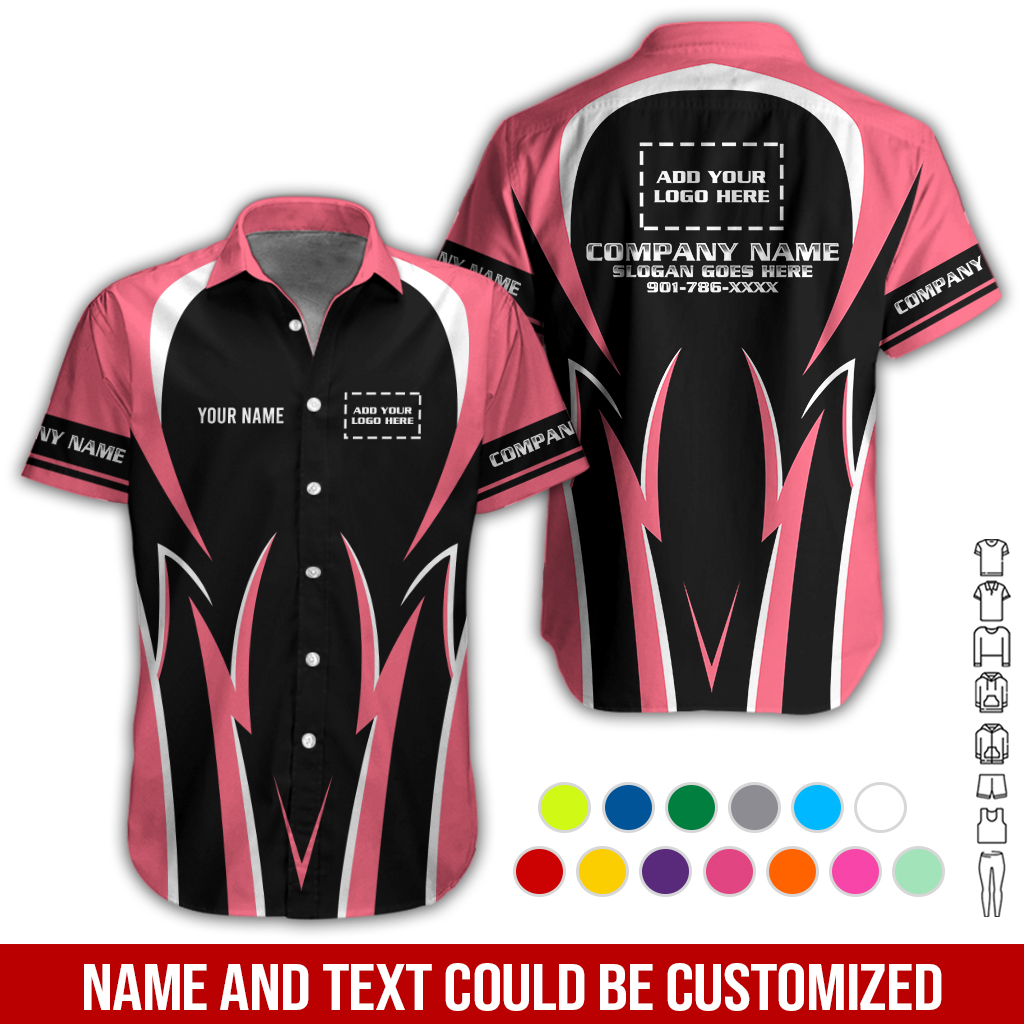 6223908-customized-name-and-color-all-over-printed-clothes-pc574-93.jpg Custom Name and Color Hoodie - photo 93