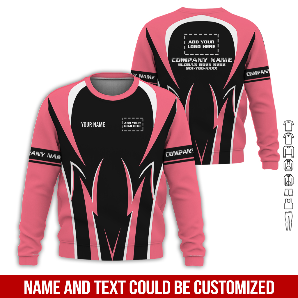6223908-customized-name-and-color-all-over-printed-clothes-pc574-94.jpg Custom Name and Color Hoodie - photo 94