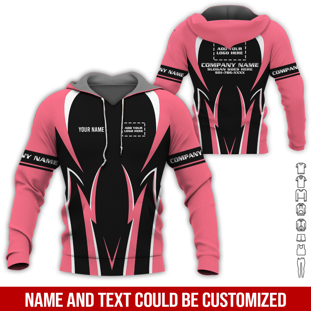 6223908-customized-name-and-color-all-over-printed-clothes-pc574-95.jpg Custom Name and Color Hoodie - photo 95