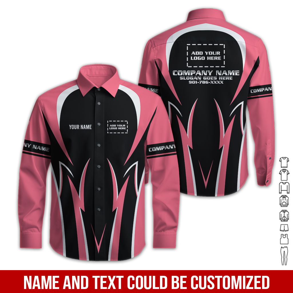6223908-customized-name-and-color-all-over-printed-clothes-pc574-97.jpg Custom Name and Color Hoodie - photo 97
