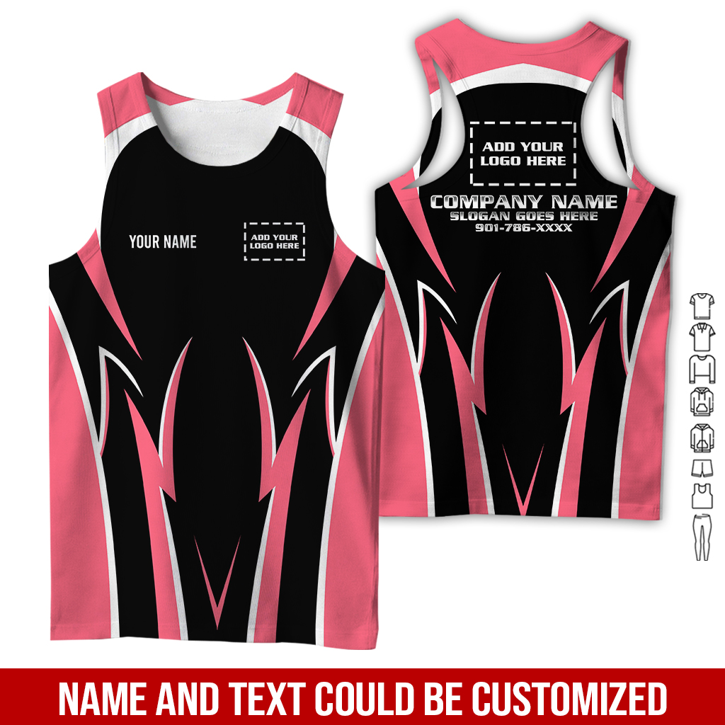 6223908-customized-name-and-color-all-over-printed-clothes-pc574-98.jpg Custom Name and Color Hoodie - photo 98