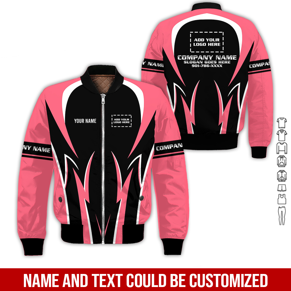 6223908-customized-name-and-color-all-over-printed-clothes-pc574-99.jpg Custom Name and Color Hoodie - photo 99