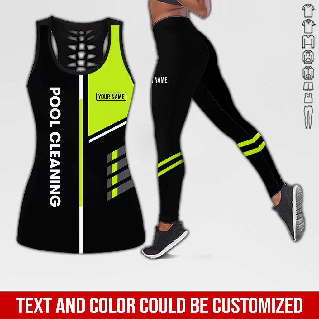 6232662-personalized-name-pool-cleaning-service-3d-all-over-printed-clothes-da146-10.jpg Custom Pool Cleaning Service 3D Hoodie - photo 10