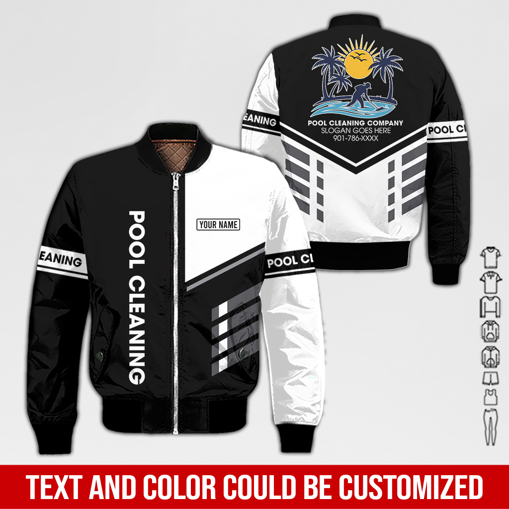 6232662-personalized-name-pool-cleaning-service-3d-all-over-printed-clothes-da146-100.jpg Custom Pool Cleaning Service 3D Hoodie - photo 100