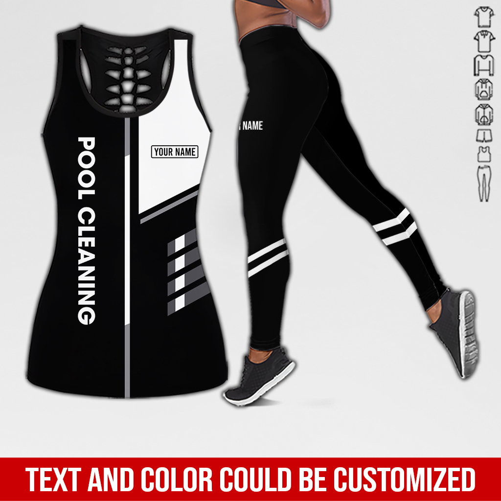 6232662-personalized-name-pool-cleaning-service-3d-all-over-printed-clothes-da146-101.jpg Custom Pool Cleaning Service 3D Hoodie - photo 101