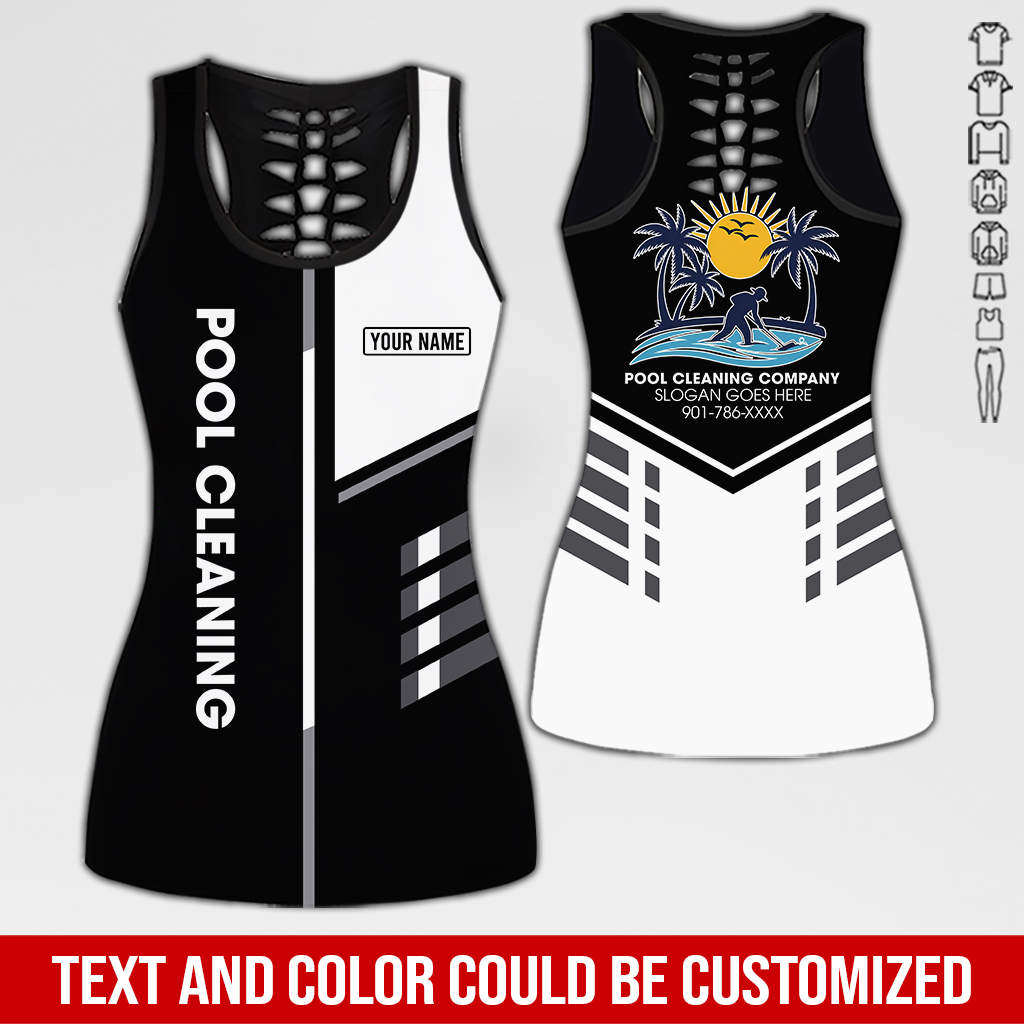 6232662-personalized-name-pool-cleaning-service-3d-all-over-printed-clothes-da146-102.jpg Custom Pool Cleaning Service 3D Hoodie - photo 102