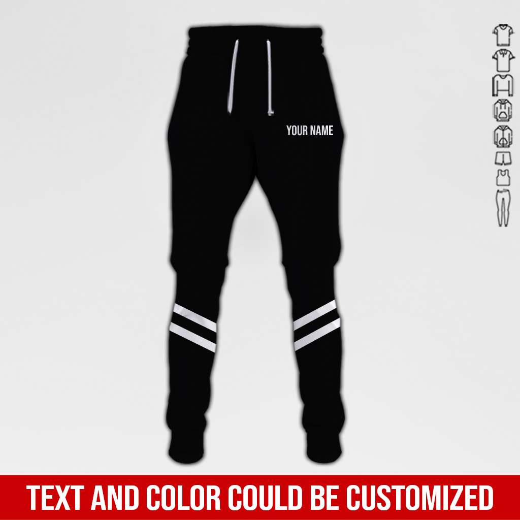 6232662-personalized-name-pool-cleaning-service-3d-all-over-printed-clothes-da146-104.jpg Custom Pool Cleaning Service 3D Hoodie - photo 104