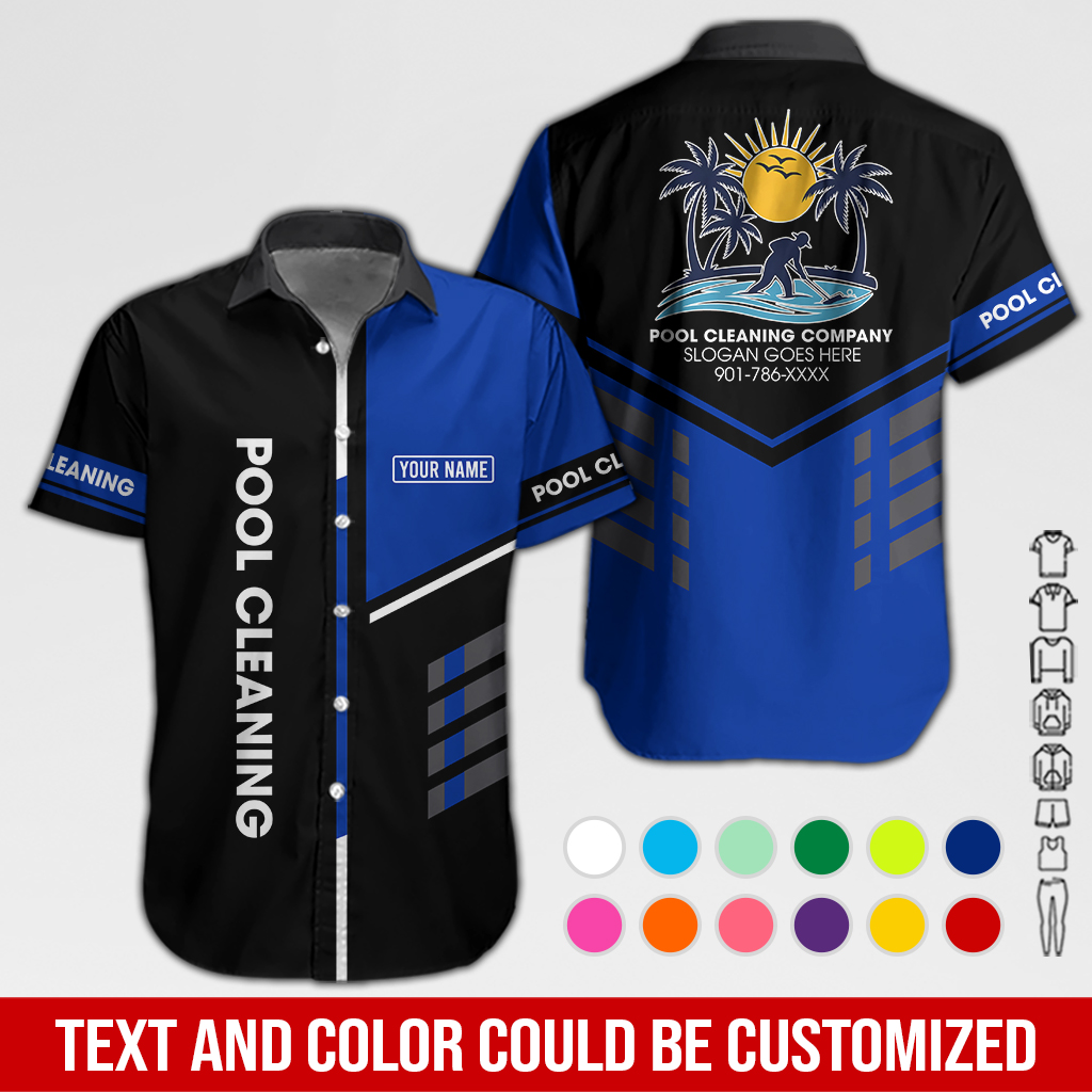 6232662-personalized-name-pool-cleaning-service-3d-all-over-printed-clothes-da146-107.jpg Custom Pool Cleaning Service 3D Hoodie - photo 107
