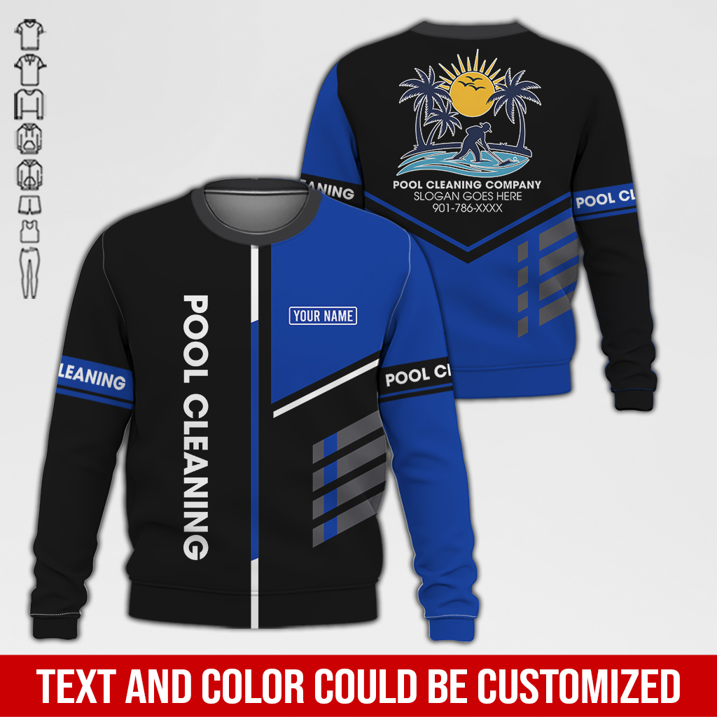 6232662-personalized-name-pool-cleaning-service-3d-all-over-printed-clothes-da146-108.jpg Custom Pool Cleaning Service 3D Hoodie - photo 108
