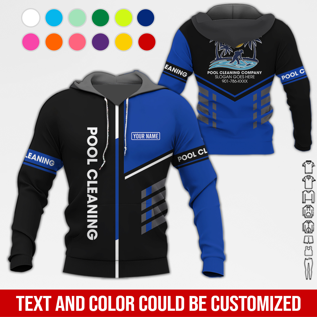 6232662-personalized-name-pool-cleaning-service-3d-all-over-printed-clothes-da146-109.jpg Custom Pool Cleaning Service 3D Hoodie - photo 109