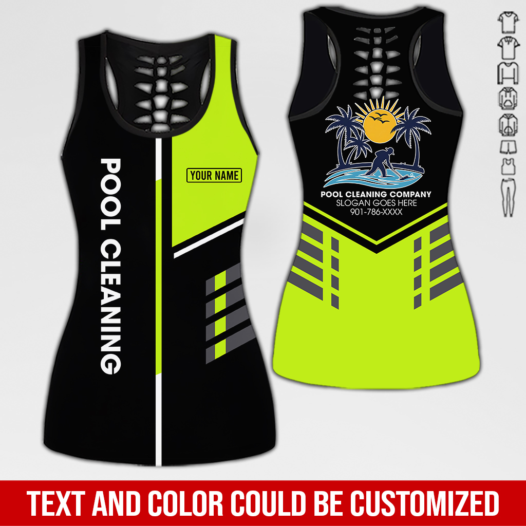 6232662-personalized-name-pool-cleaning-service-3d-all-over-printed-clothes-da146-11.jpg Custom Pool Cleaning Service 3D Hoodie - photo 11