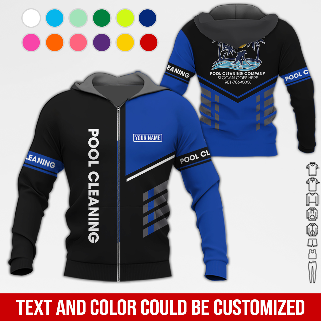 6232662-personalized-name-pool-cleaning-service-3d-all-over-printed-clothes-da146-110.jpg Custom Pool Cleaning Service 3D Hoodie - photo 110