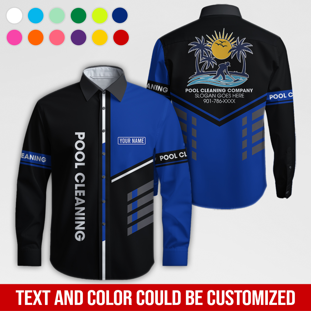 6232662-personalized-name-pool-cleaning-service-3d-all-over-printed-clothes-da146-111.jpg Custom Pool Cleaning Service 3D Hoodie - photo 111