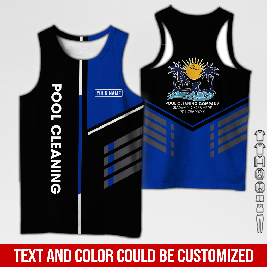 6232662-personalized-name-pool-cleaning-service-3d-all-over-printed-clothes-da146-112.jpg Custom Pool Cleaning Service 3D Hoodie - photo 112