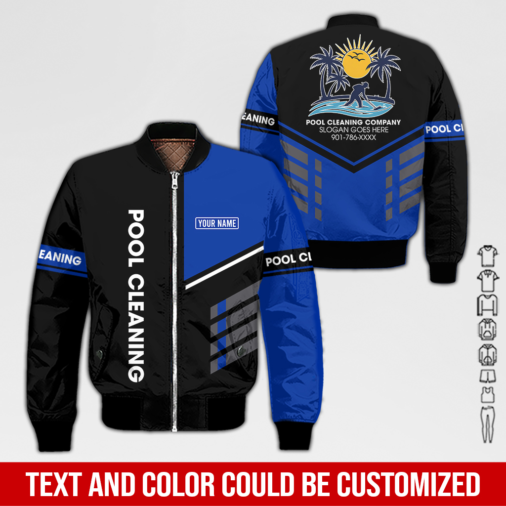 6232662-personalized-name-pool-cleaning-service-3d-all-over-printed-clothes-da146-113.jpg Custom Pool Cleaning Service 3D Hoodie - photo 113