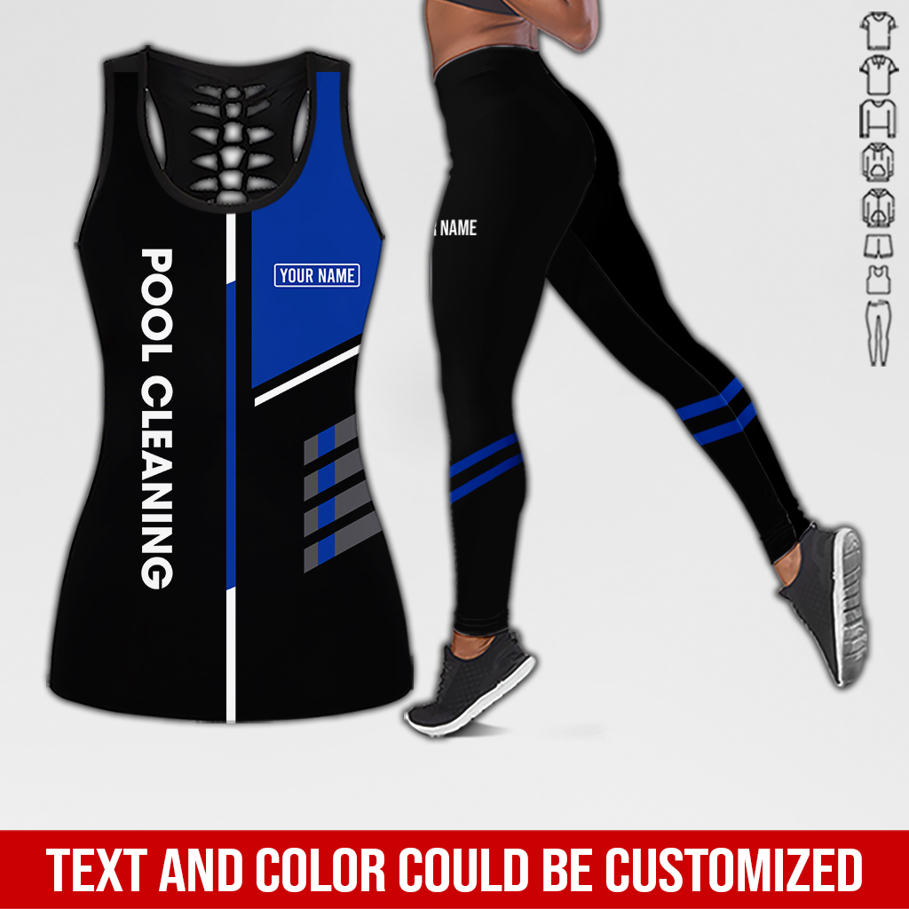 6232662-personalized-name-pool-cleaning-service-3d-all-over-printed-clothes-da146-114.jpg Custom Pool Cleaning Service 3D Hoodie - photo 114