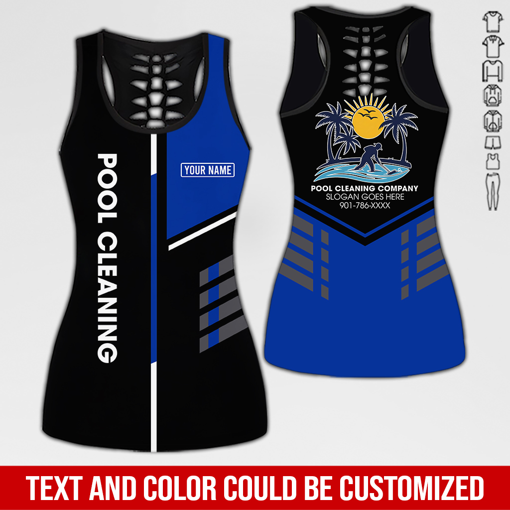 6232662-personalized-name-pool-cleaning-service-3d-all-over-printed-clothes-da146-115.jpg Custom Pool Cleaning Service 3D Hoodie - photo 115
