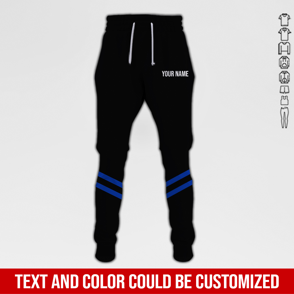 6232662-personalized-name-pool-cleaning-service-3d-all-over-printed-clothes-da146-117.jpg Custom Pool Cleaning Service 3D Hoodie - photo 117
