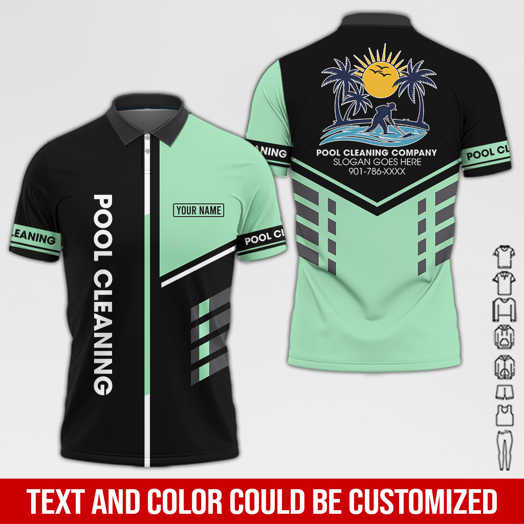 6232662-personalized-name-pool-cleaning-service-3d-all-over-printed-clothes-da146-119.jpg Custom Pool Cleaning Service 3D Hoodie - photo 119