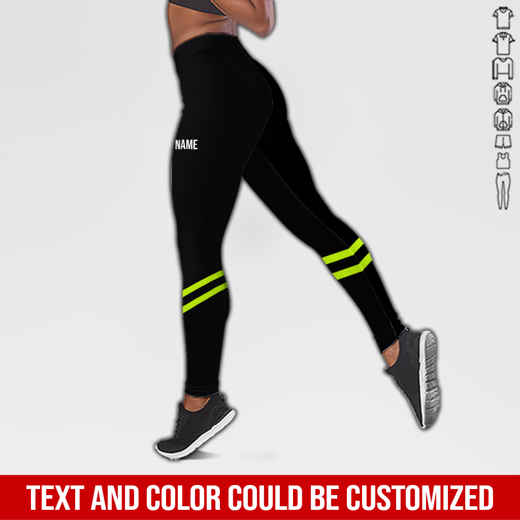 6232662-personalized-name-pool-cleaning-service-3d-all-over-printed-clothes-da146-12.jpg Custom Pool Cleaning Service 3D Hoodie - photo 12