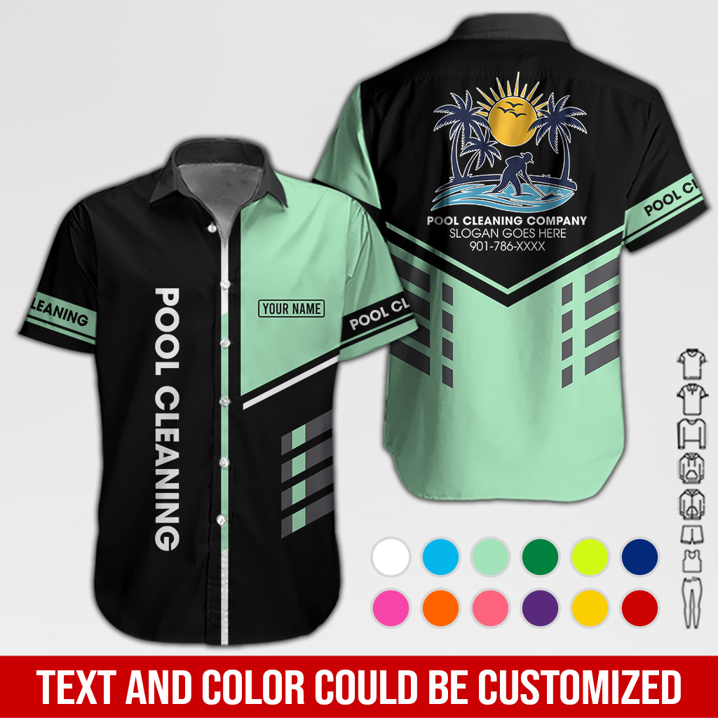 6232662-personalized-name-pool-cleaning-service-3d-all-over-printed-clothes-da146-120.jpg Custom Pool Cleaning Service 3D Hoodie - photo 120